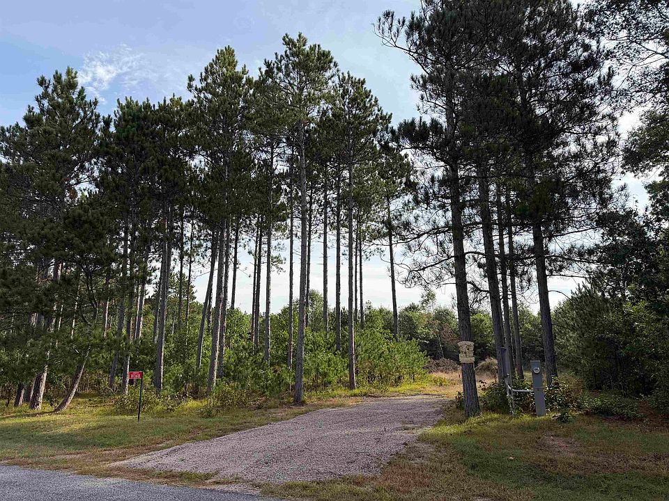 1st image of N13618 19th Ave