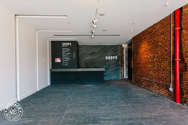 Rented by MySpaceNYC | media 28