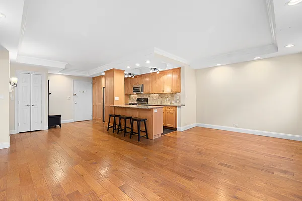 Sold by Corcoran | media 3