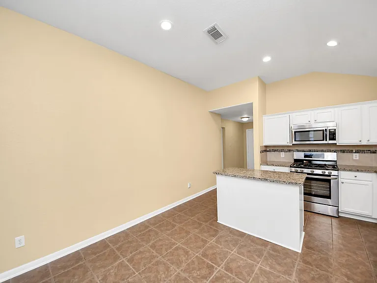 2222 Summit Meadow Dr — Photo 18