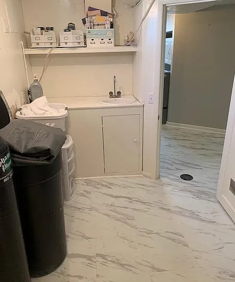 324 E 100 N — Photo 31
