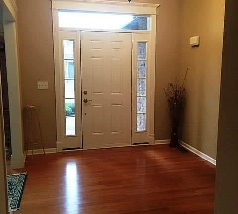 2nd image of 4840 McKinley Pkwy Lot 11