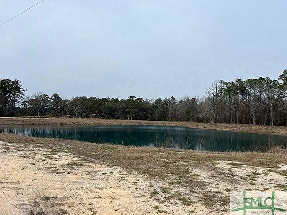 3rd image of 0 New Osteen Road