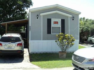 557 SW 132nd Ter, Davie, FL 33325