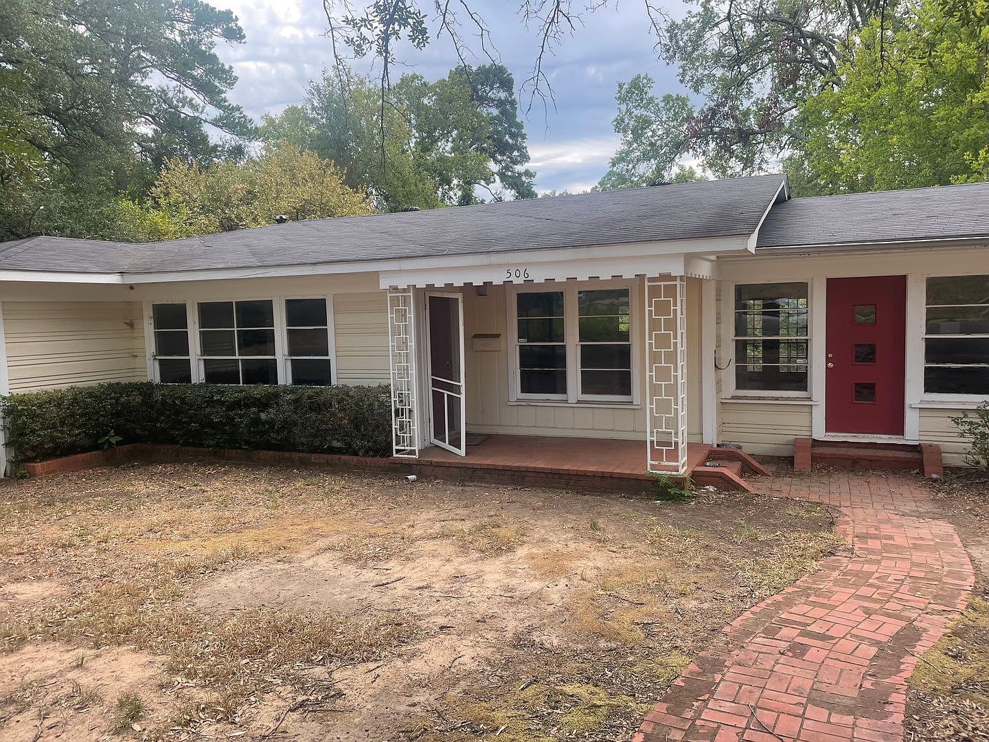 506 Phillips Dr, Gladewater, TX 75647 Zillow