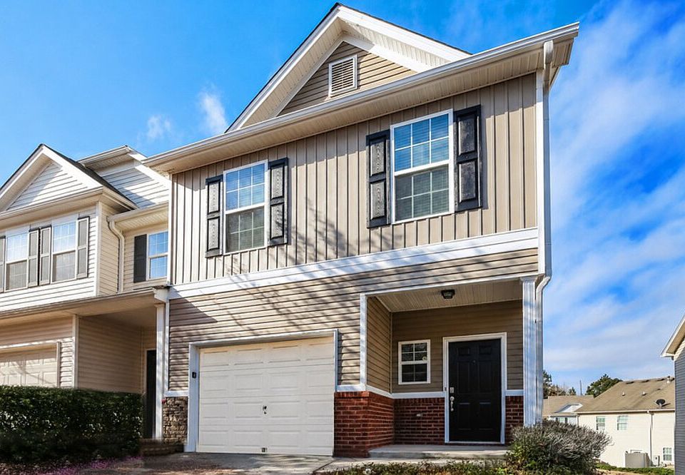 1st image of 4814 Zephyr Cove Pl