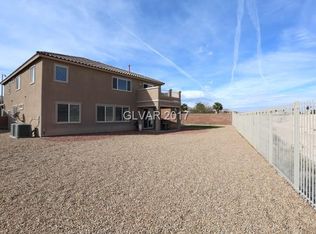 1824 Shy Albatross Ave #0, North Las Vegas, NV 89084