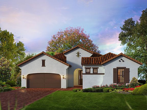 2nd image of 2950 Danube Ct #Tuac1b