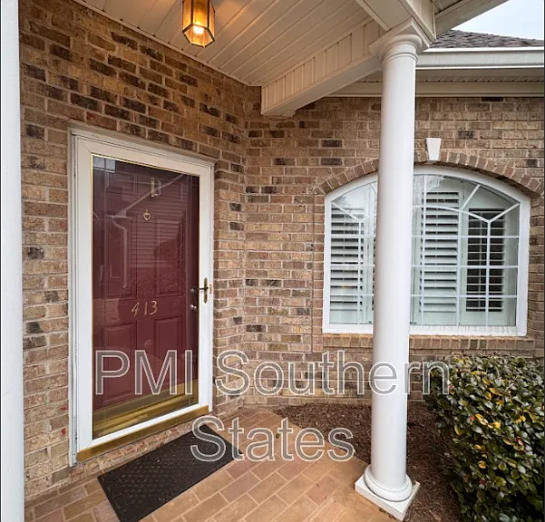 413 Falling Rock Way — Photo 9
