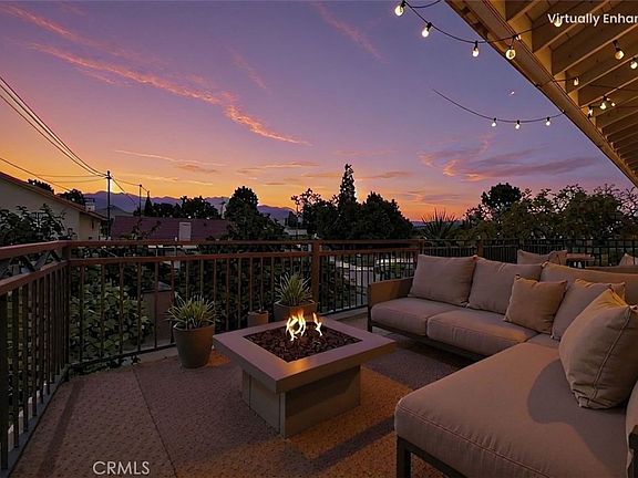 5th image of 8216 Sheffield Rd