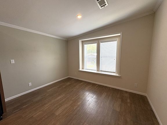 5th image of 5344 Cork St #5344