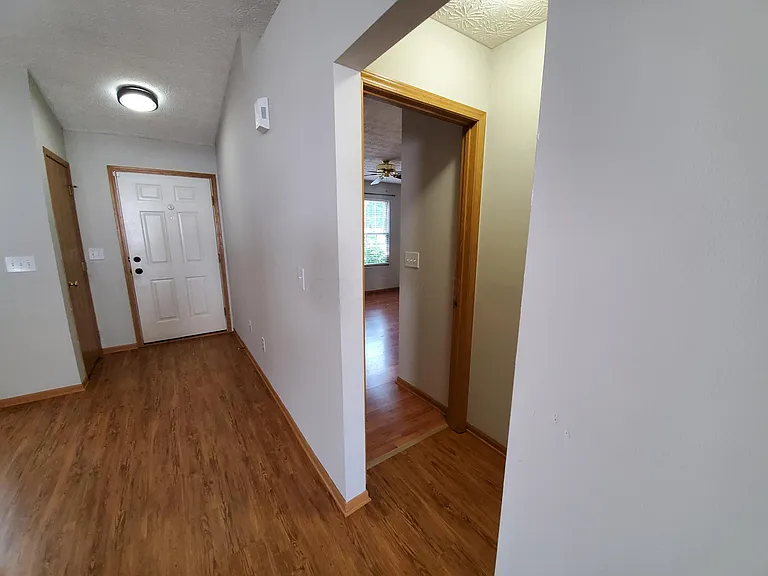 1803 Canopy Ln — Photo 21