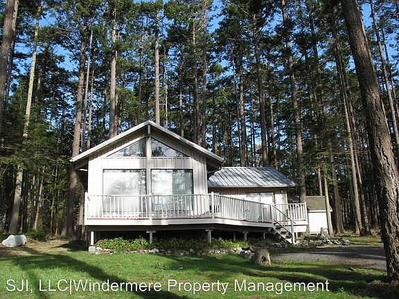 3rd image of 61 Island Dr