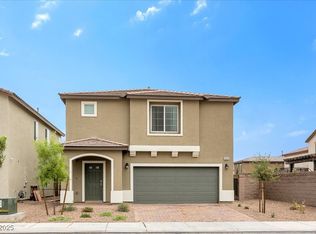 10048 Cameron St, Las Vegas, NV 89141