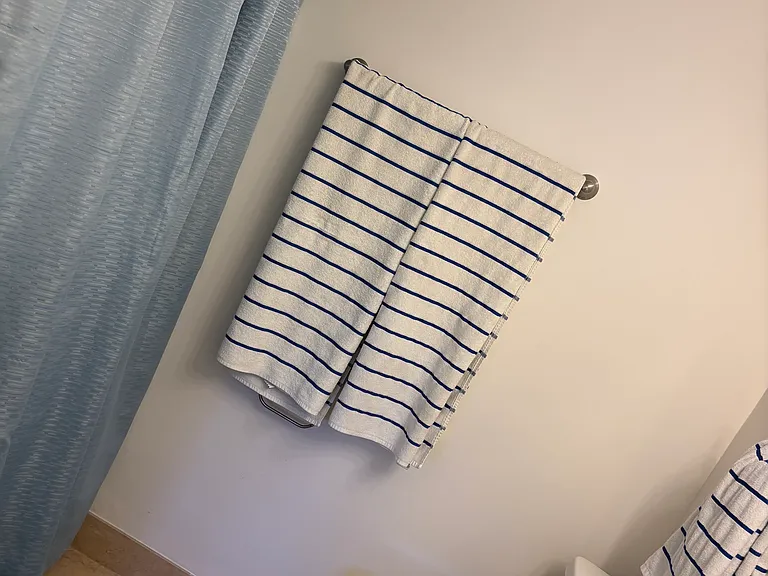 20 Greenbrier St #208 — Photo 24