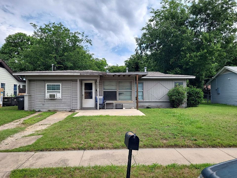 1st image of 4225 Comanche St