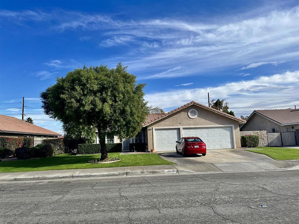 1st image of 45290 Sunbrook Ln