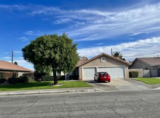 45290 Sunbrook Ln, La Quinta, CA 92253