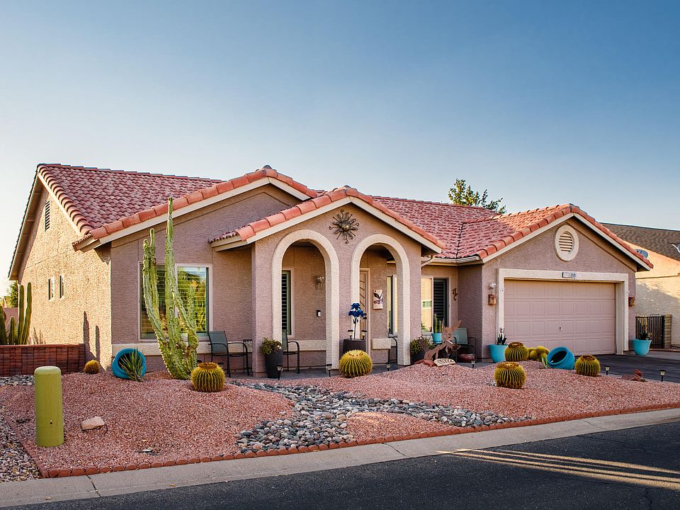 1st image of 6722 S Pebble Beach Dr