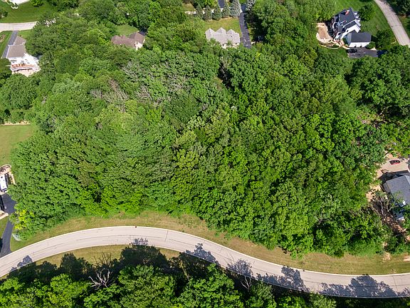 3rd image of 1852 Red Oak Ln #13