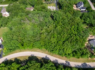 1848 Red Oak Ln #14, Spring Grove, IL 60081