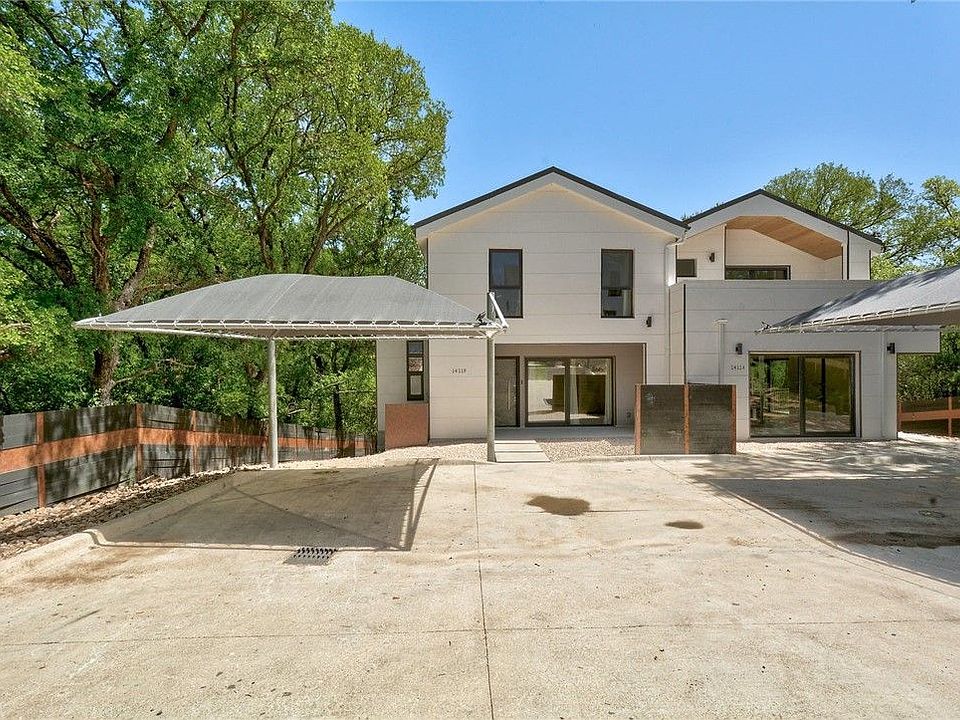 1st image of 1411 Franklin Blvd #B