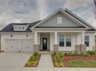 183 Ashington Cir #89, Hendersonville, TN 37075