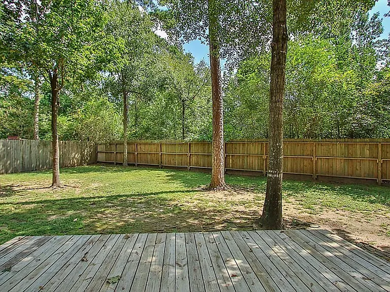 2012 E Lacey Oak Cir — Photo 19