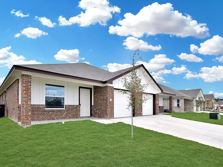 538 Lost Trl, Copperas Cove — Photo 22