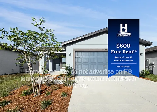 29543 Fedora Cir Photo 1