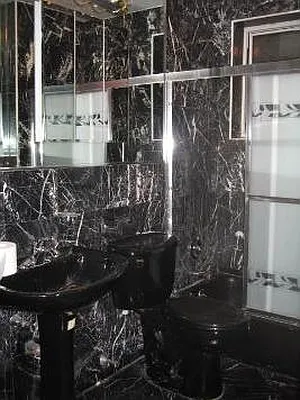 Rented by P&C Rapid Realty LLC | media 15