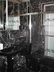 Rented by P&C Rapid Realty LLC