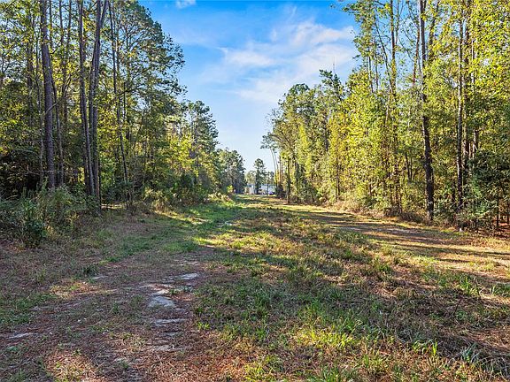 5th image of 0 Fm 1485 Rd