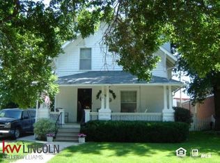 1315 Plum St, Lincoln, NE 68502