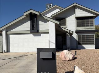 6990 Paddington Way, Las Vegas, NV 89147