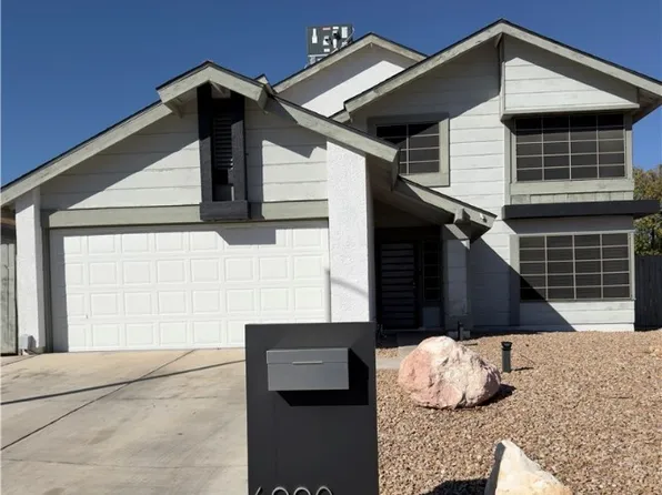 6990 Paddington Way, Las Vegas, NV 89147