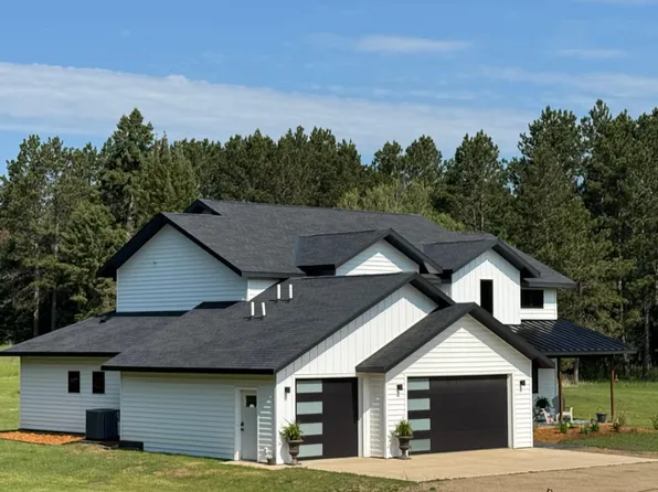26575 Us Highway 71, Park Rapids, MN 56470