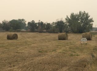 US 191, Malta, MT 59538