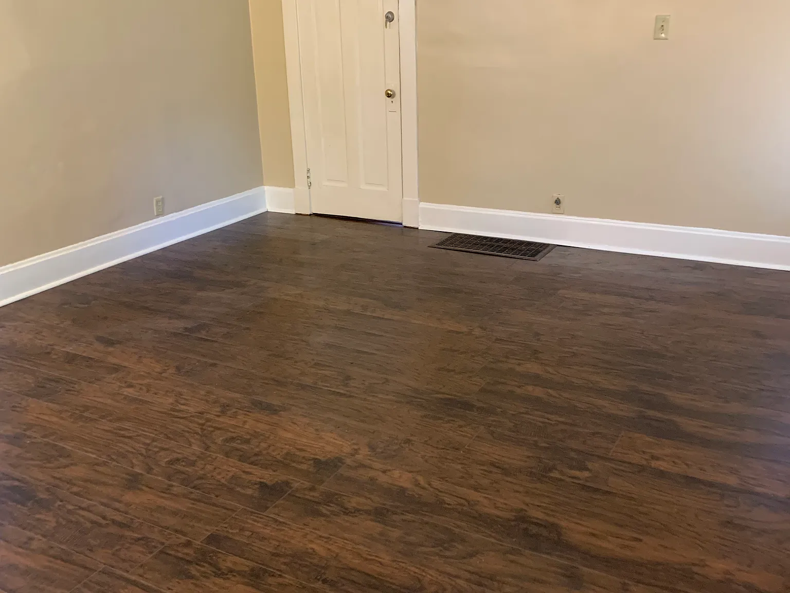 1236 Gilsey Ave — Photo 4