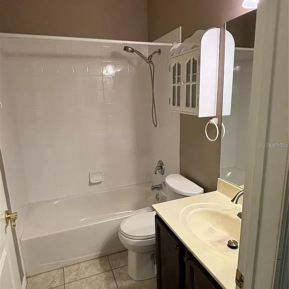 284 Lake Cassidy Dr — Photo 12