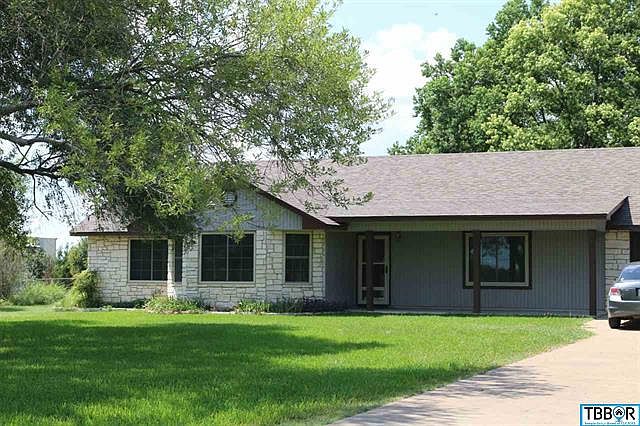 1st image of 11222 Salado Heights Dr