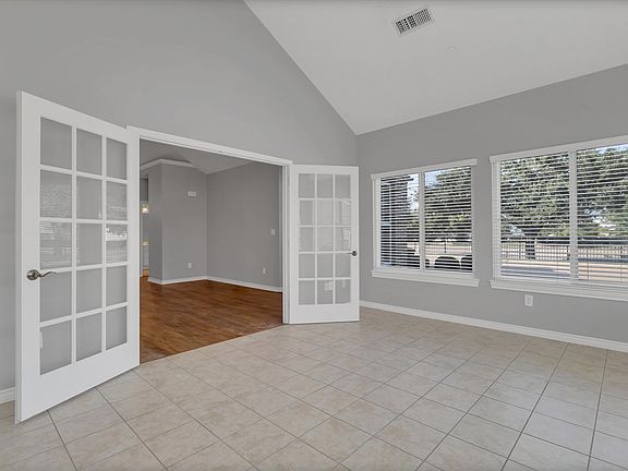 4th image of 2601 Marsh Ln Unit 241