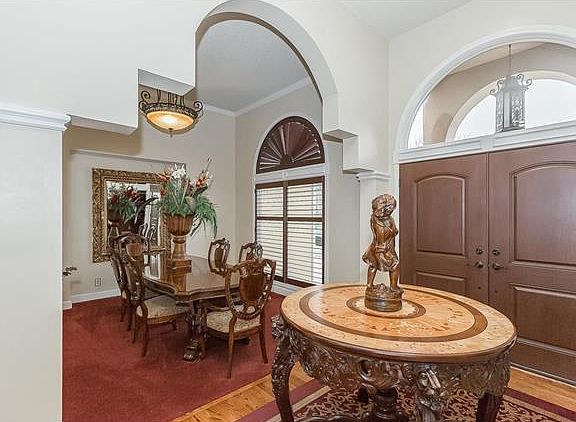 3rd image of 2508 SW Winterbond Cir