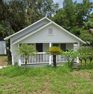 42313 State Road 19, Altoona, FL, 32702
