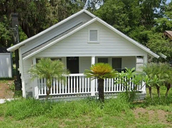 42313 State Road 19, Altoona, FL 32702