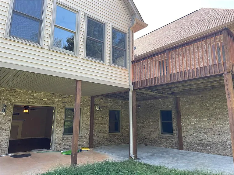 6030 Matt Hwy — Photo 40