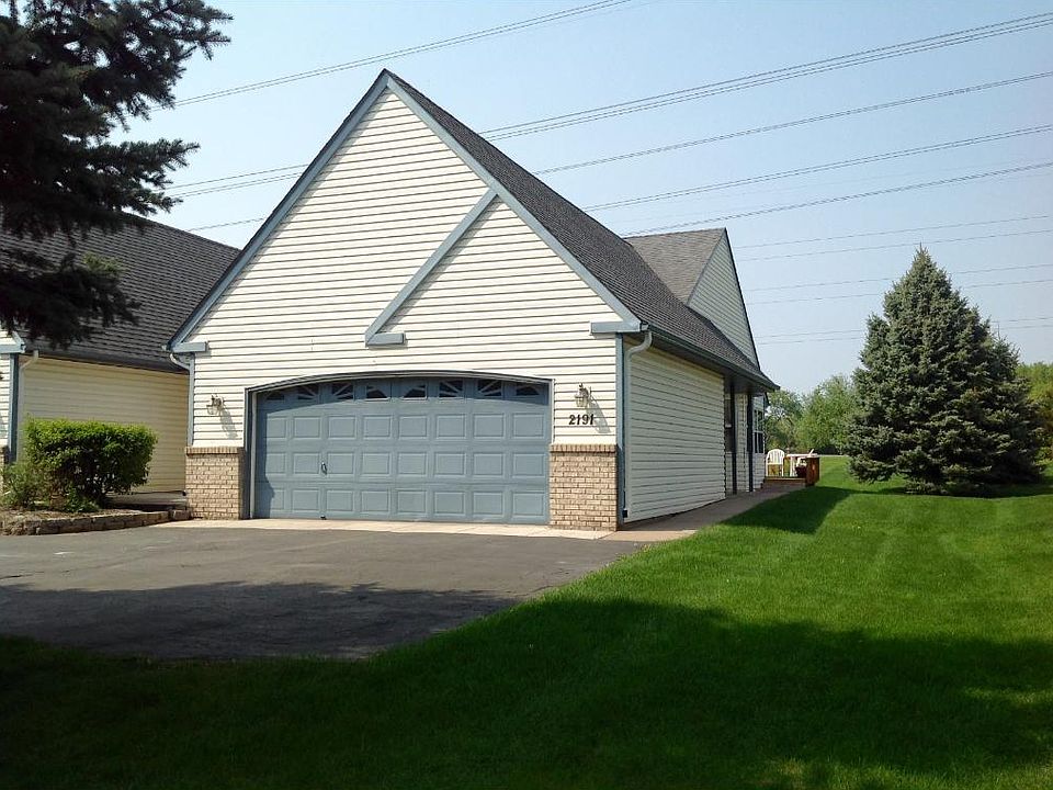 1st image of 2191 Woodlynn Ave
