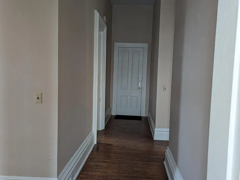 311 Market St #2 — Photo 5