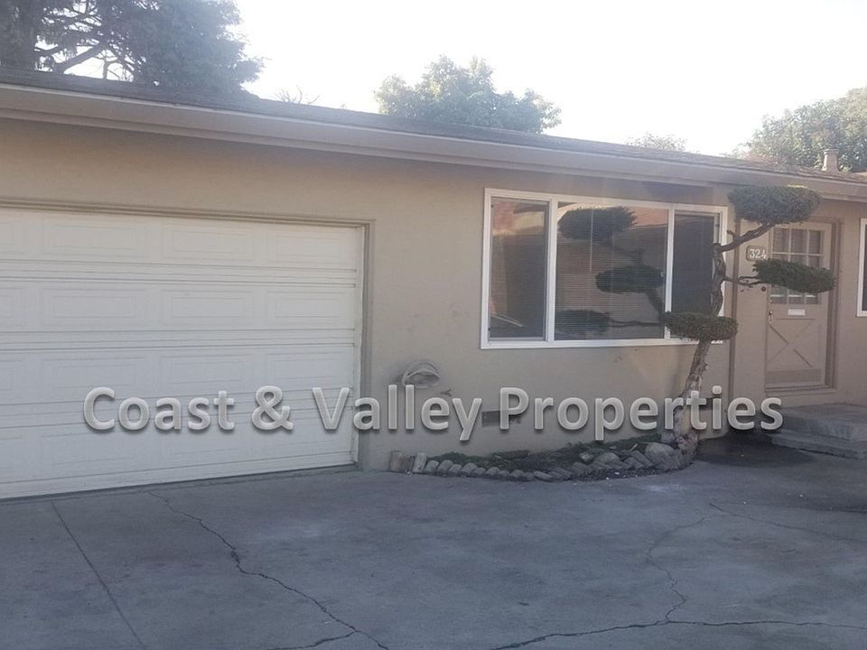 1st image of 322-324 Katherine Ave