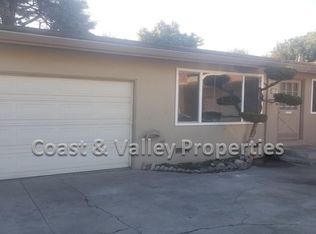322-324 Katherine Ave, Salinas, CA 93901